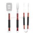 /msite/products/detail/productid/57062365/id/666747.html